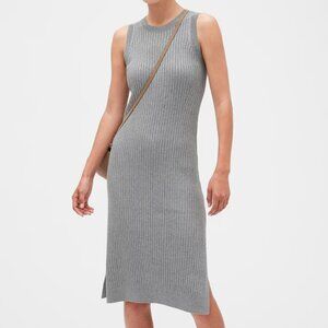 Banana Republic Sweater Dress
